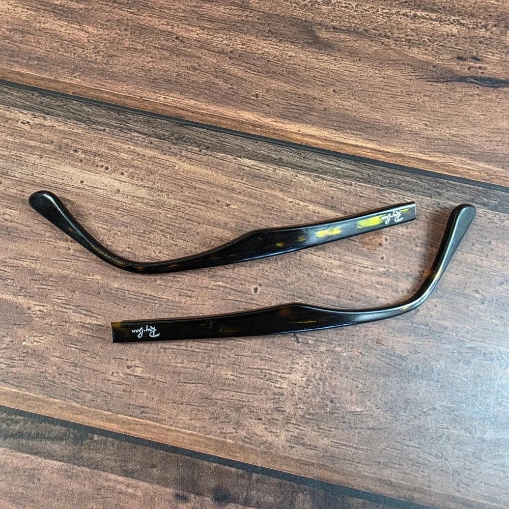 Ray Ban RB 5279 2012 55‎ 18 145 TEMPLE ARMS Replacement Parts